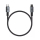 ADAM elements Kabel magnetyczny CASA MS100 USB-C/C 60W BK - 1299969 - zdjęcie